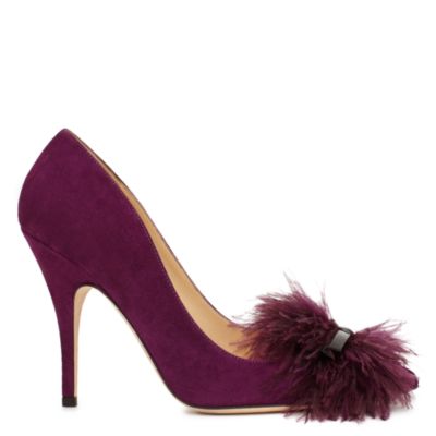 linette