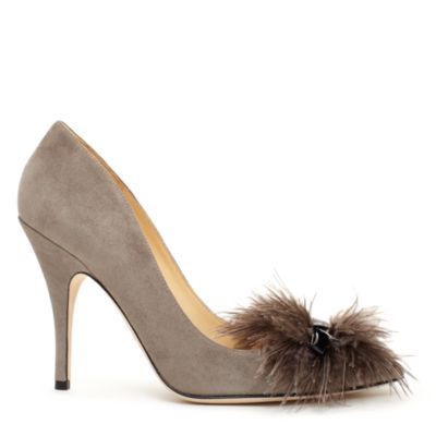 linette