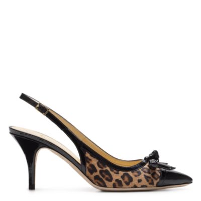 leopard tessa