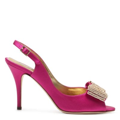 PSA - Kate Spade 24 hour 75% off Sale!! :  wedding S942375F 670?$s7productgrid$