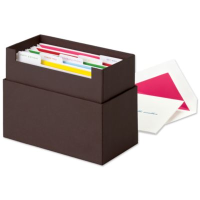 all occasion gift set