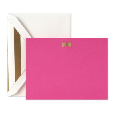 all wrapped up cards