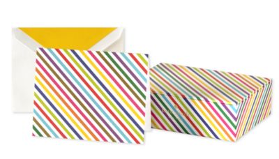 live colorfully gift set