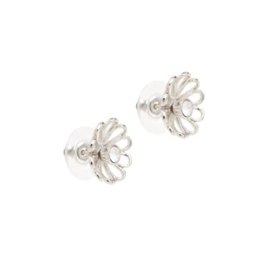 oops a daisy studs