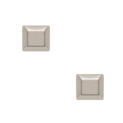 big dipper small square studs