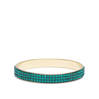 Kate Spade sugar coat bangle 