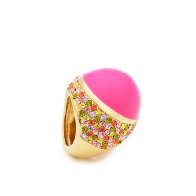 lollie ring