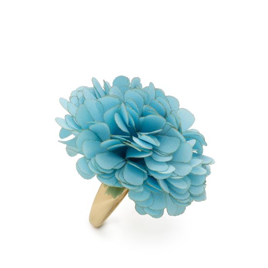 Kate Spade jewelry