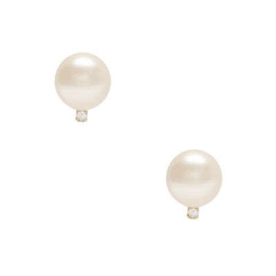 metropolitan pearls studs
