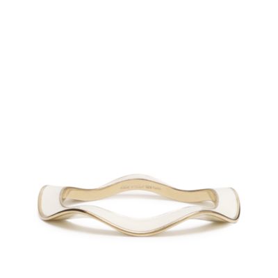 make waves bangle