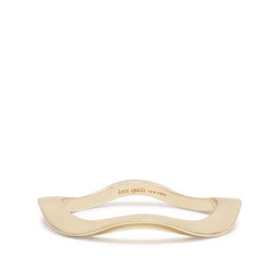 make waves bangle