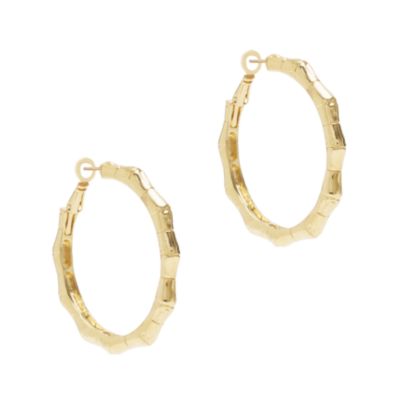bamboozled hoops