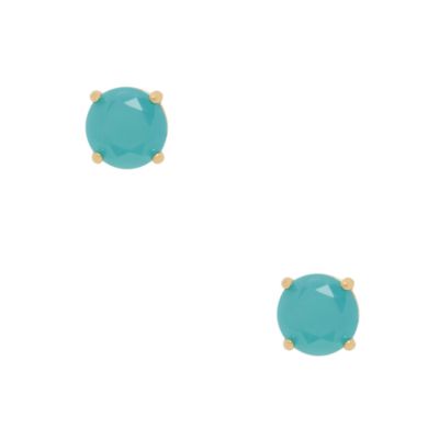 gumdrop studs