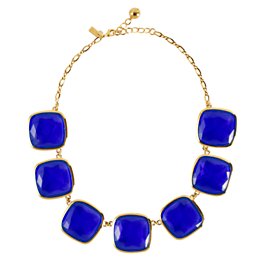 big time statement necklace