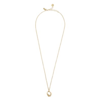be mine boyfriend necklace
