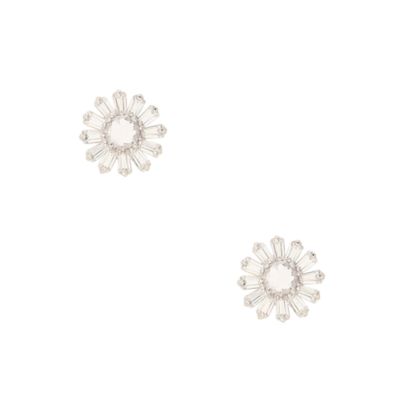 crystal gardens studs