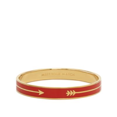 meet your match idiom bangles