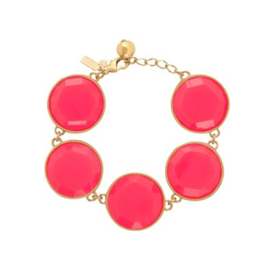 baublebox bracelet