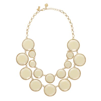 baublebox bib necklace