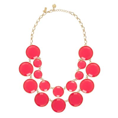 baublebox bib necklace