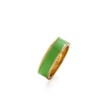 bar none ring