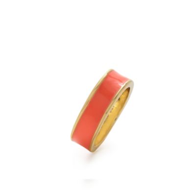 bar none ring