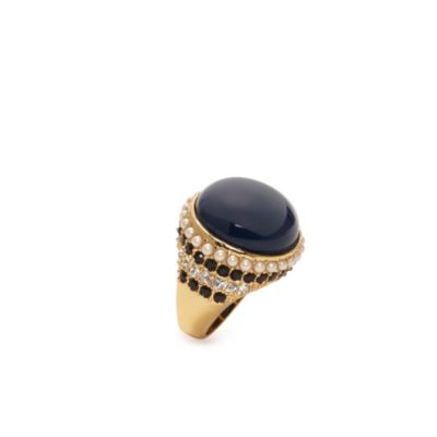 bijoux bijoux