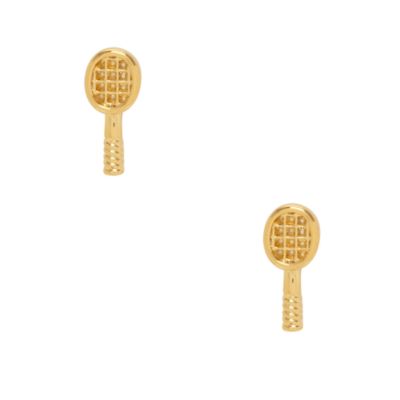 match point racquet studs