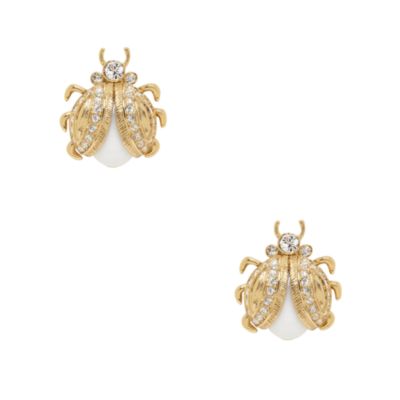 caledonia bug studs
