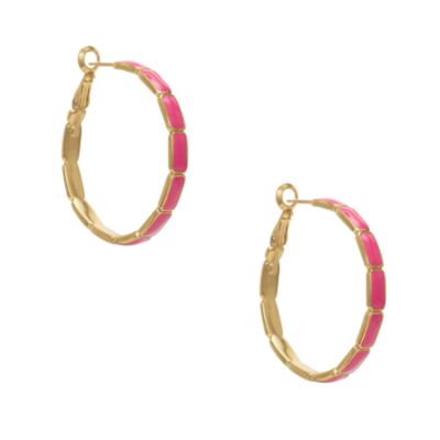 park guell hoops