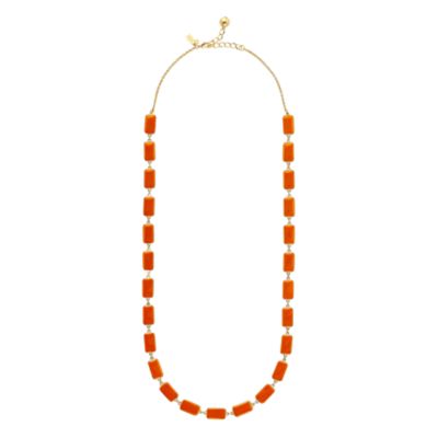 park guell long necklace