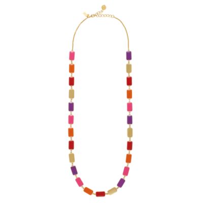 park guell long necklace