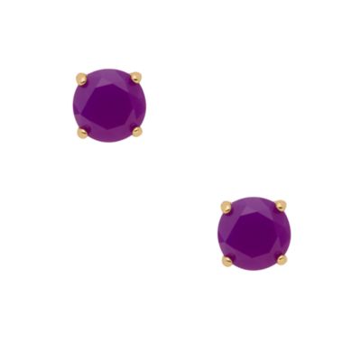 gumdrop studs