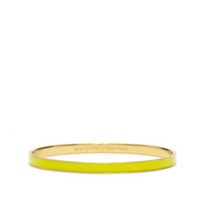 pull out all the stops idioms bangle