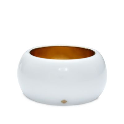jawbreaker cuff