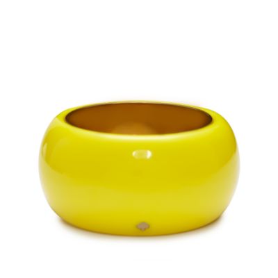 jawbreaker cuff