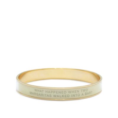 pop stick bangle