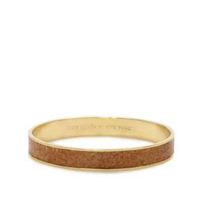 cork city bangle