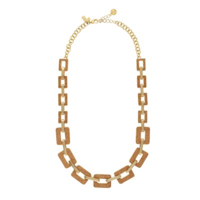 cork city graduated necklace