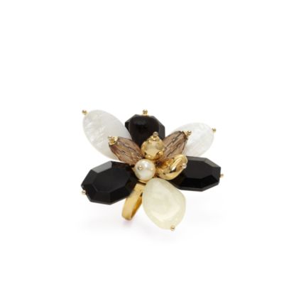 orchidia ring