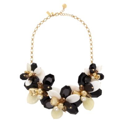 orchidia necklace