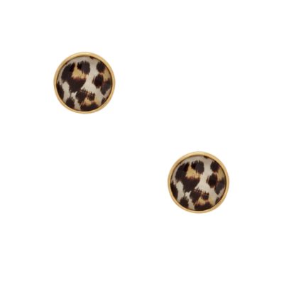 show your spots studs