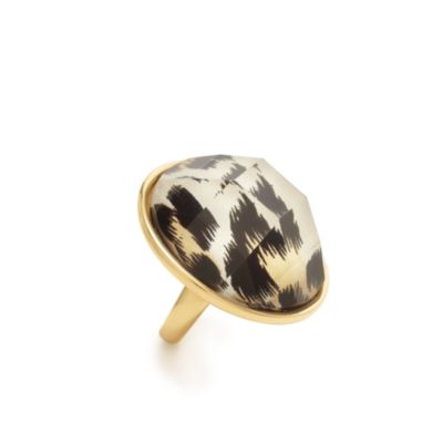 show your spots ring