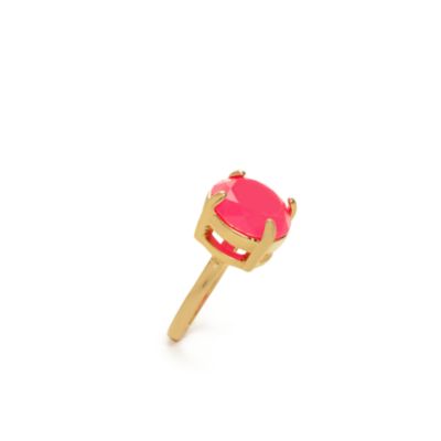 kate spade small ring