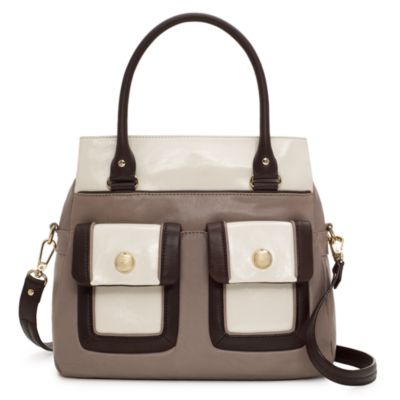 Kate Spade roland park cecilia 