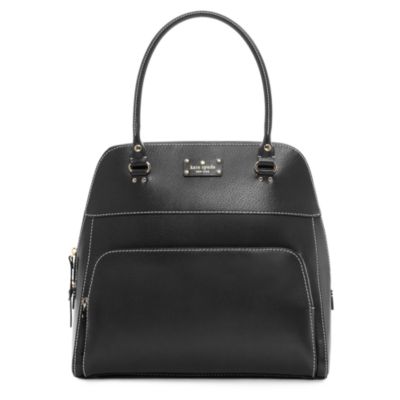 wellesley large maeda