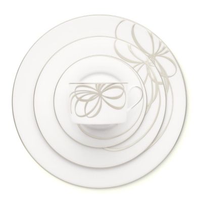 belle boulevard collection