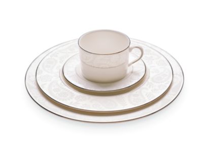 bonnabel place collection
