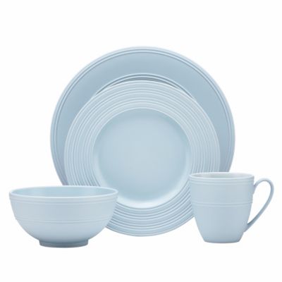 fair harbor bayberry blue collection