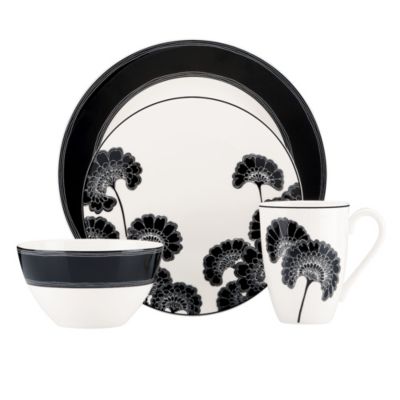 japanese floral collection